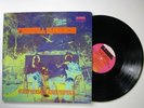 JUDY HENSKE & JERRY YESTER Farewell Aldebaran STRAIGHT LP Original Folk Psych NM
