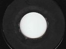 Ken Boothe - Old Fashioned Way - MASTERPIECE