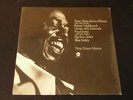 Drop Down Mama-ORIG 1970 Chess Blues LP- SEALED-Johnny Shines, Floyd Jones,MORE