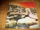 SEALED Led Zeppelin Houses Of The Holy LP SD 19130 Original NM Record