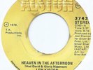 NORTHERN SOUL   LEW KIRTON  