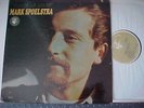 LP Mark Spoelstra state of mind Elektra Banjoman gold lbl ekl-307 mono ORIG USA