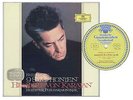 BEETHOVEN 9 Symphonies VON KARAJAN Berlin Philharmonic 8-LP DGG Box Germany 1968