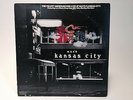 Velvet Underground Vinyl LP Max's Kansas City Original Mono SD 9500