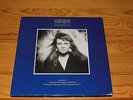 SANDY DENNY - WHO KNOWS WHERE THE TIME GOES / 4-LP-BOX UK 1985
