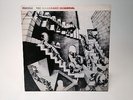 The Mandrake Memorial Puzzle Original Vinyl LP & Inserts Rare Psych M.C. Escher