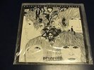 The Beatles - Revolver - LP MFSL SEALED Original Master