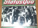 Status Quo - Live In Northwest Of England 1970 7