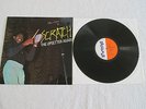 SCRATCH {LEE SCRATCH PERRY} THE UPSETTER AGAIN 1ST TROJAN PRESS EX+ SEE PICS