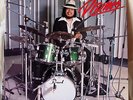 Hiro Tsunoda On Drums Dusty Fingers Jazz Funk  Drum Breaks Hear Japan