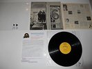 Spirit Family Plays Together 1969 1st Press ARCHIVE MASTER Ultrasonic CLEAN