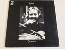 ROY HARPER  STORMCOCK /Rock / 1971/Vinyl 12