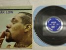 WALTER BISHOP JR. TRIO Speak Low LP ORIGINAL Jazztime Very RARE JAZZ, Nice