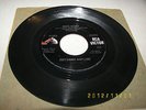 Jefferson Airplane White Rabbit / Plastic Fantastic Lover 45 VG+ RCA 47-9248