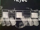 AC/DC Let There Be Rock Aussie Blue Roo Vinyl LP Original Rare Australian