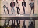 The Easybeats It's 2 Easy Rare Australian Blues Garage Mod Rock Vinyl LP