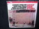 MFSL 1-095 -Andre Previn&Pals- West Side Story-Mobile Fidelity Factory Sealed LP