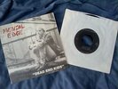 Mental Edge - Dead end kids 7