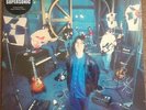 OASIS - Supersonic  Record Store Day Exclusive Remasterd 12