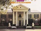 Recorded Live On Stage In Memphis - PRESLEY ELVIS [4x LP]