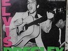 ELVIS 