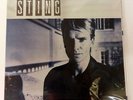 Sting – FACTORY-SEALED MFSL Numbered Ltd Ed LP –“The Dream of the Blue Turtles”