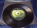 BEATLES / ELEPHANTS MEMORY 