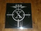 LP U.D.O. - Mission X
