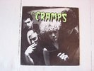THE CRAMPS 