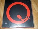Queens Of The Stone Age - Songs for the Deaf (Them Crooked Vultures) Vinyl