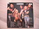 SCORPIONS-Virgin Killer 12