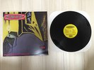NO FUN AT ALL / NO STRAIGHT ANGLES LP millencolin satanic surfers venerea nofx