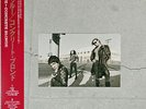 CONCRETE BLONDE / 1st LP JAPAN LP NM/OBI 28AP 3305