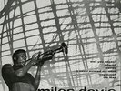 BLP 5040 Miles Davis Vol.3 MONO 10
