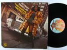 DETROIT EMERALDS You Want It You Got It LP on Westbound NM