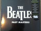 The Beatles - Past Masters 180g Vinyl LP Set Remastered Free Domestic Shipping