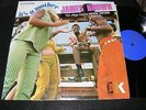 Clean KING original 1969 LP It's A Mother JAMES BROWN Mother Popcorn Wonderful