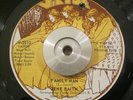 Rare Soul/Funk 45 Gene Faith - Family Man/My Baby's Missing - VIRTUE Original Ex
