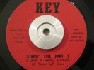 Soul/Funk 45 Billy 