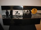 U2 THE JOSHUA TREE (OZ)
