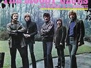 Moody Blues 