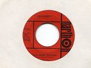 northern soul LEE GARRETT 