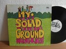 MY SOLID GROUND SAME LP IN 1971 MINT KRAUTROCK HAMMER