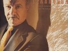 LP:Astor Piazzolla,La Camorra: La Soledad ...[NM] (American Clave)
