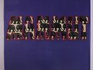 MAMMUT: Mammut LP (Germany, reissue) Rock & Pop