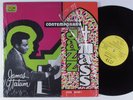 JAMES TATUM Contemporary Jazz + Mass JTTP LP VG+ SHRINK private spiritual jazz