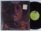 JIMMY MCGRIFF Soul Sugar CAPITOL LP VG+ SHRINK
