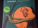 Ganging Up on the Sun -  Guster Vinyl LP 2006,2 Discs, Reprise ***SEALED****