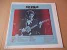Bob Dylan - Blind Boy Grunt rare live LP TMOQ SEALED