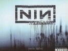 NEW & Sealed NINE INCH NAILS With Teeth Vinyl 2LP  NIN (2005)